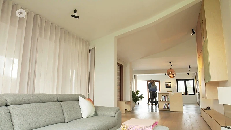 Wonen 30 mei 2020