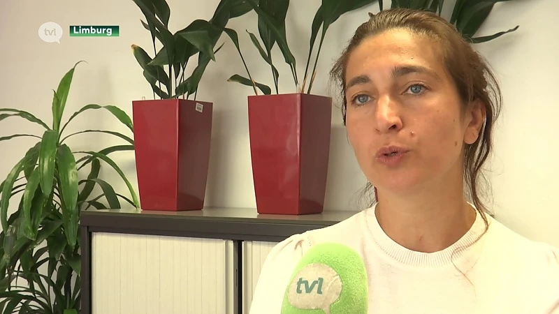 Demir: "Onbegrijpelijk dat verdachten voor de gijzeling nog ongestraft enkelband konden doorknippen en diefstal plegen"