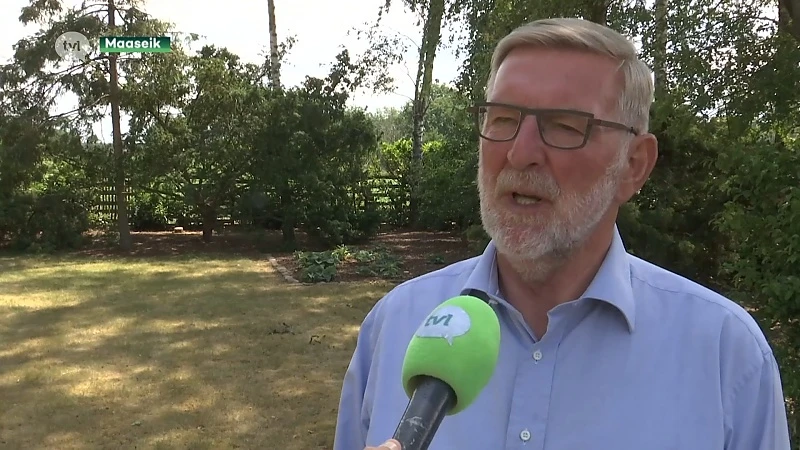 Oud-burgemeester Maaseik niet verrast dat Bouloudo betrokken was bij ontvoering