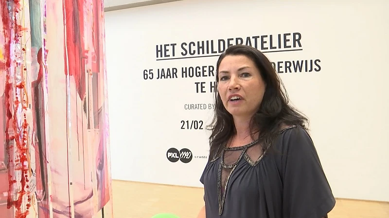 TVL Nieuws, 4 juni 2020