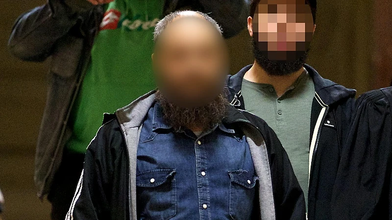 Raadkamer gijzeling 13-jarige: "Voorlopig geen link met terrorisme"