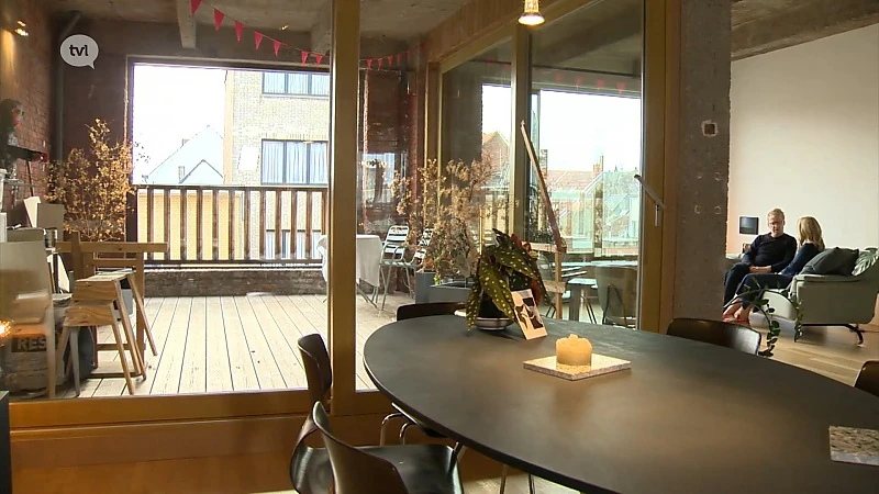 Wonen 6 juni 2020
