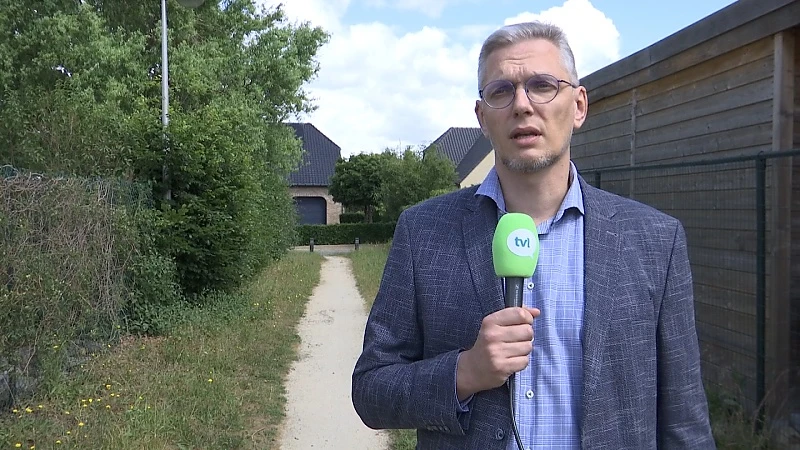 Niel Hens over heropening horeca: "Hou u aan de regels, we zijn nog niet verlost van corona"