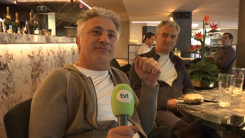 TVL Nieuws, 8 juni 2020