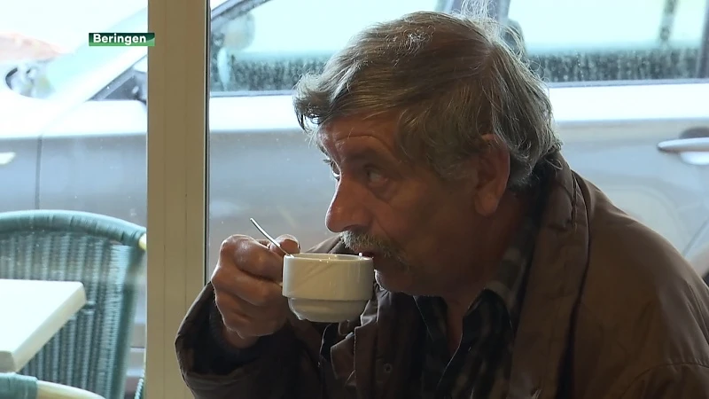 Meerderheid Limburgse cafés terug open