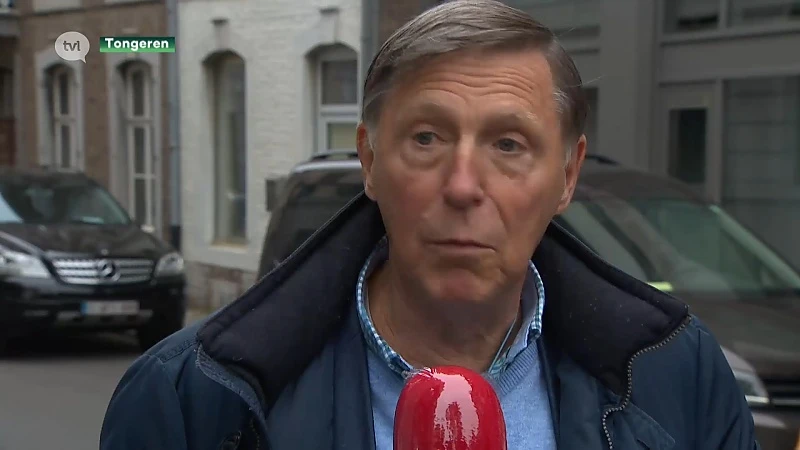Acht verdachten gijzeling 13-jarige Genkenaar blijven in de cel