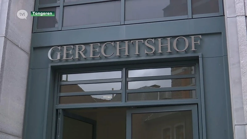 6 verdachten blijven aangehouden in gijzelingszaak 13-jarige Genkenaar