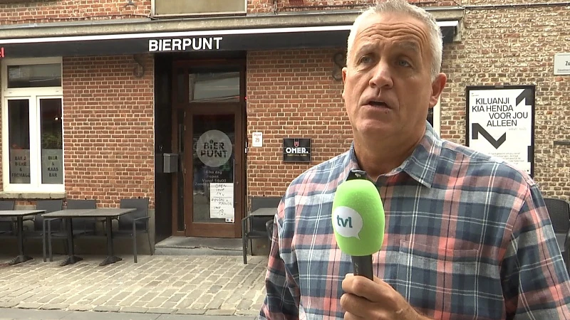 TVL Nieuws, 9 juni 2020