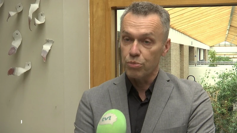 Coronavirus verdwijnt niet uit Limburg