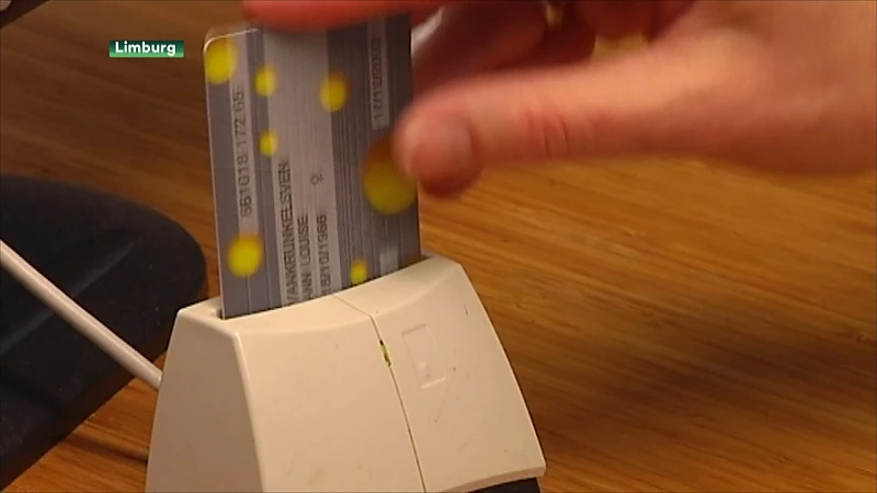 Coronacrisis leidt tot nog meer steun voor sociale zekerheid