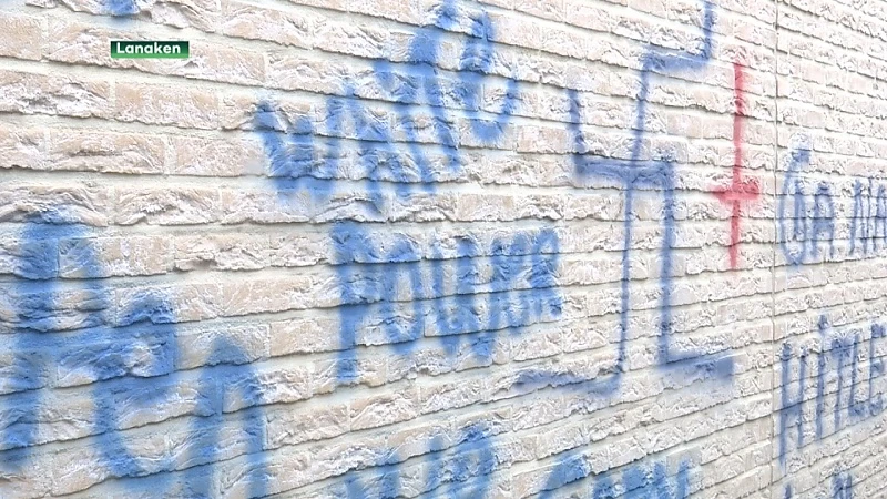 Expert: "Racistische slogans in Limburg zijn wellicht reactie op beeldenstorm en antiracismeprotesten"