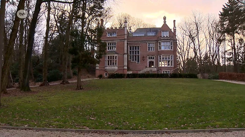 Wonen 20 juni