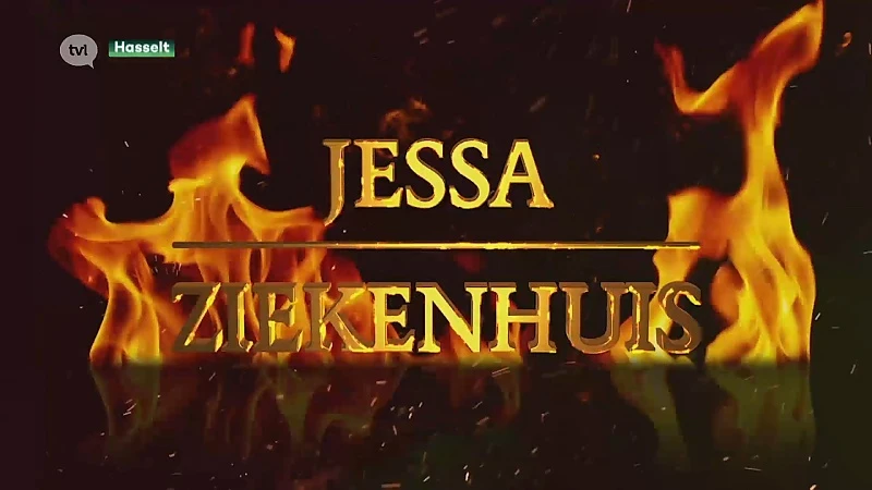 ‘Is Jessa jouw temptation?’: Hasselts ziekenhuis lanceert opvallende wervingscampagne