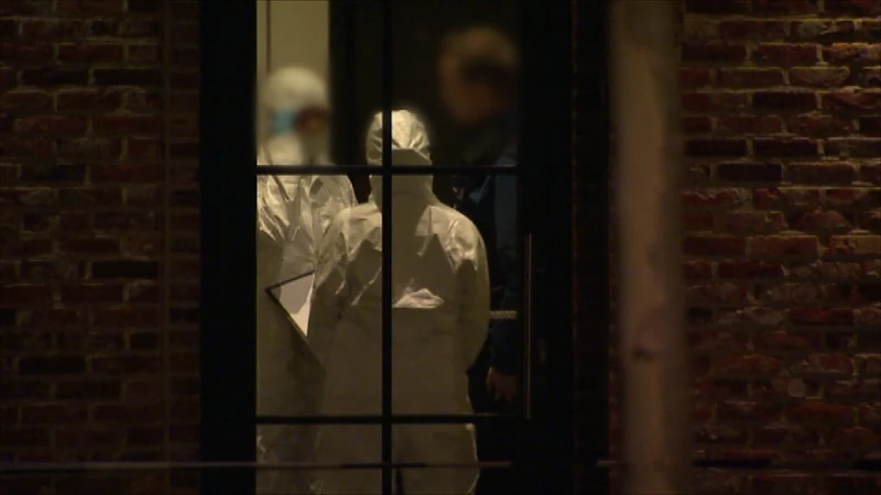 Moeder uit Bree naar assisen verwezen voor moord op zoontje