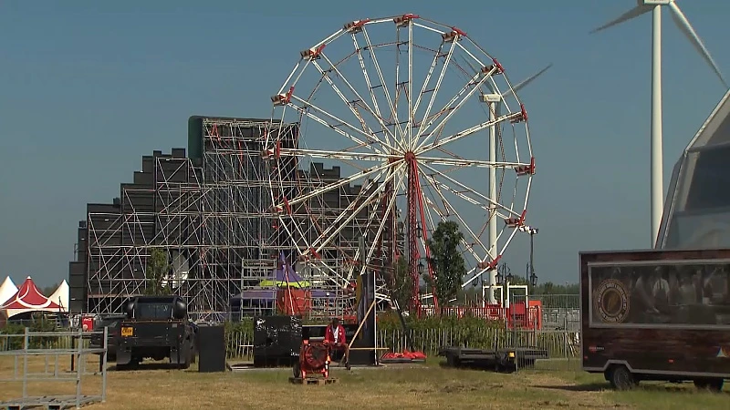 Gedupeerden Vestiville wachten al een jaar op terugbetaling