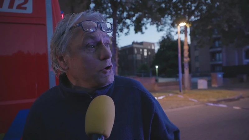 TVL Nieuws, 30 juni 2020