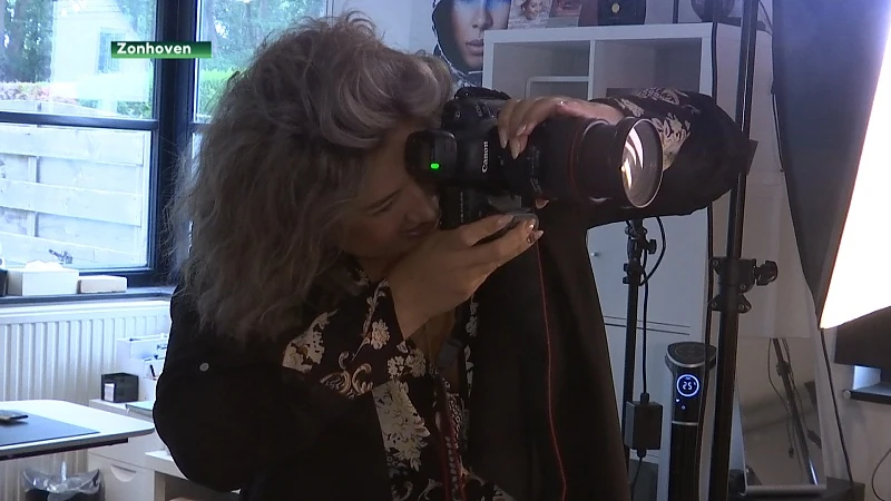 Beroepsfotografen boos omdat ze coronapremie moeten terugbetalen