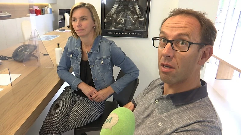 TVL Nieuws, 6 juli 2020