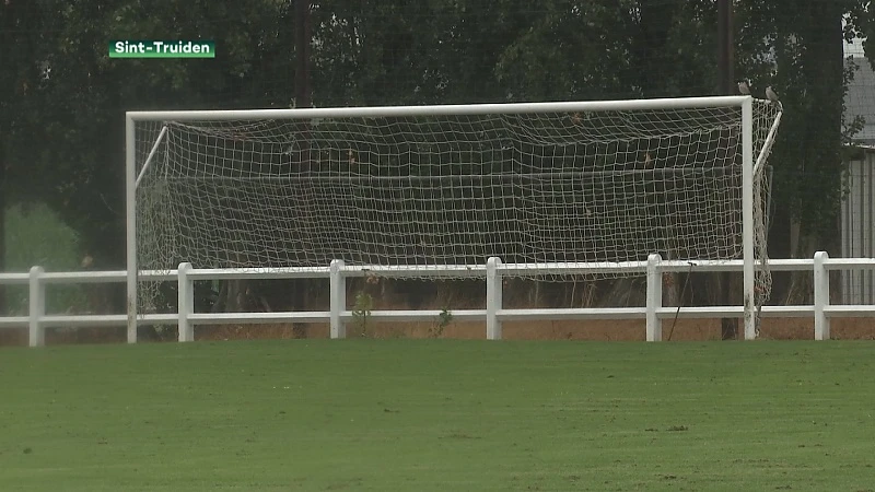 Voetbalsupporters en amateurclubs woedend over nieuwe voetbalregeling voor eersteklassers