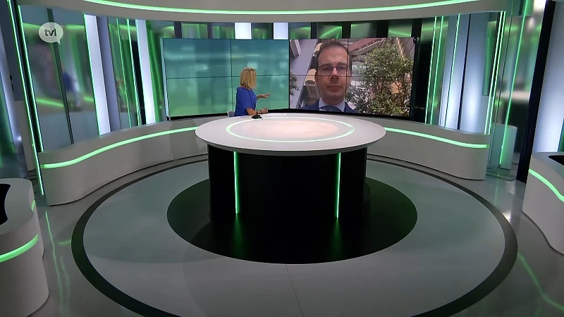 Wouter Beke: 4.000 euro boete voor wie quarantaine na vakantie niet naleeft