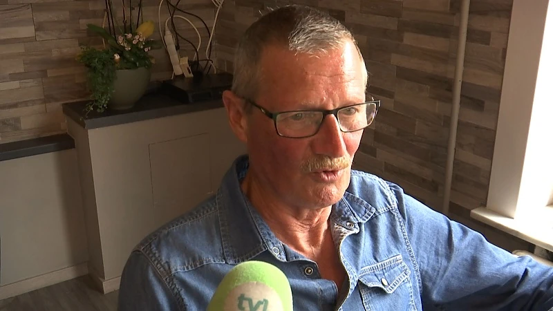 TVL Nieuws, 8 juli 2020