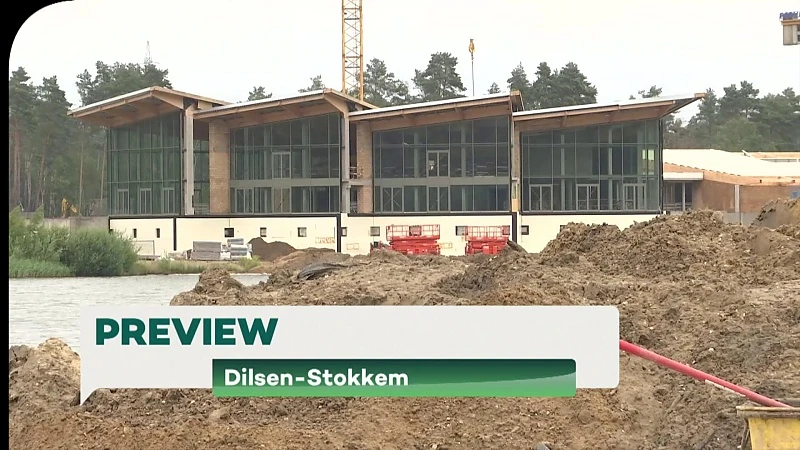 TVL Nieuws, 9 juli 2020