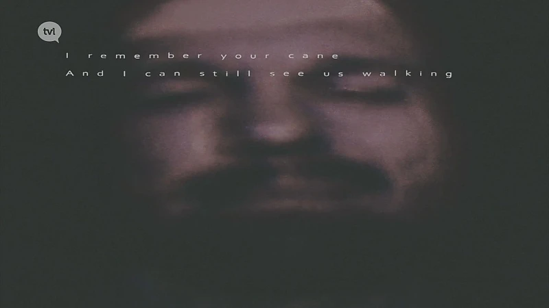 Bonfire Lakes lanceert nieuw nummer ‘Before Sleeping (Ben Kenobi)’