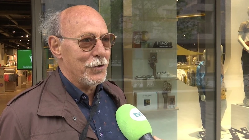 TVL Nieuws, 10 juli 2020