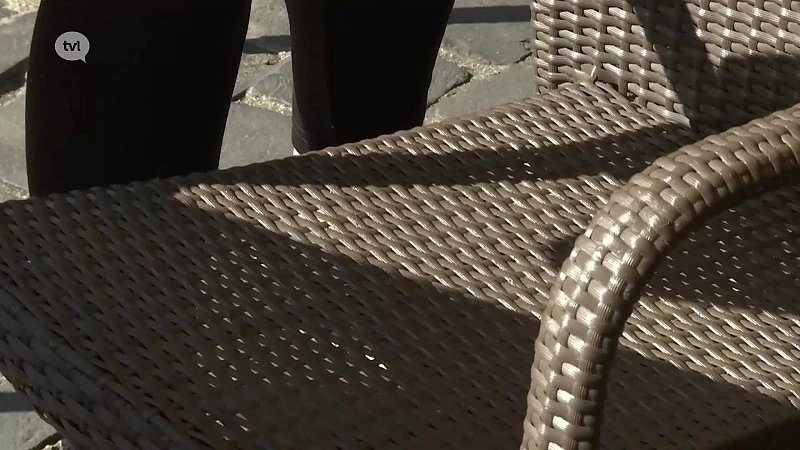 TVL Nieuws, 15 juli 2020