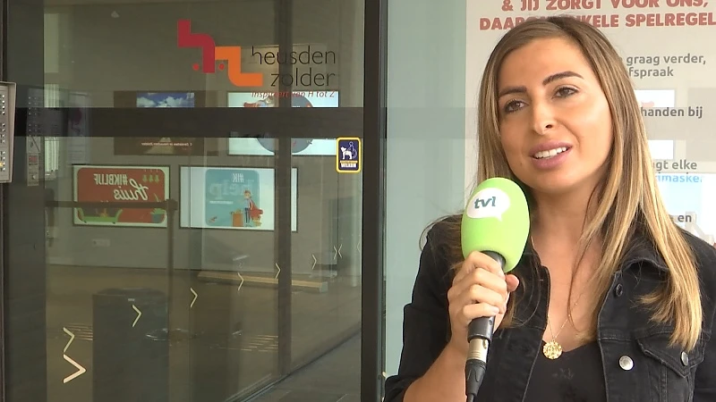 Schepen van Turkse origine Funda Oru roept op dit jaar niet op vakantie naar Turkije te gaan