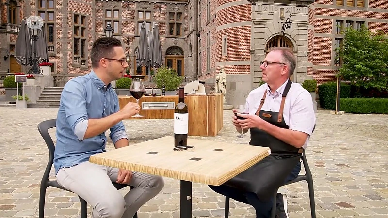 BBQ-tips: hoe kan je genieten van je BBQ?