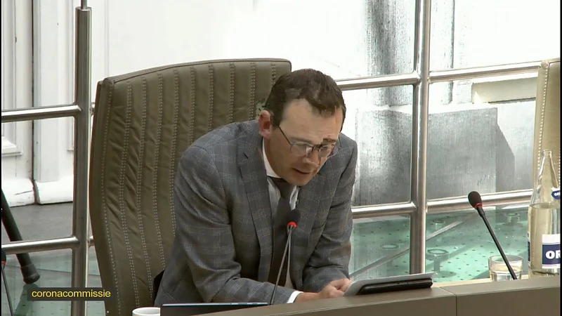 TVL Nieuws, 20 juli 2020