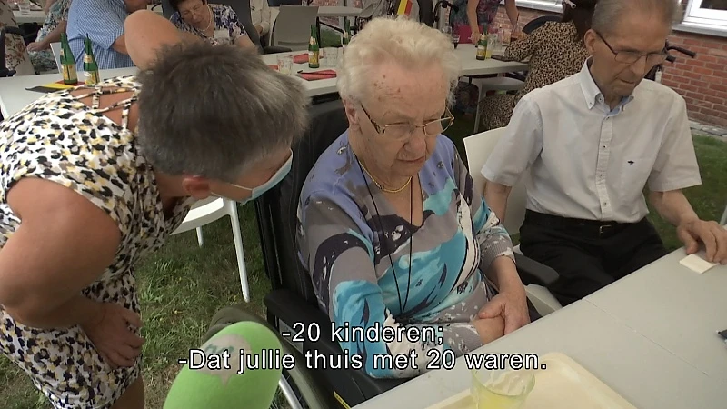 TVL Nieuws, 22 juli 2020
