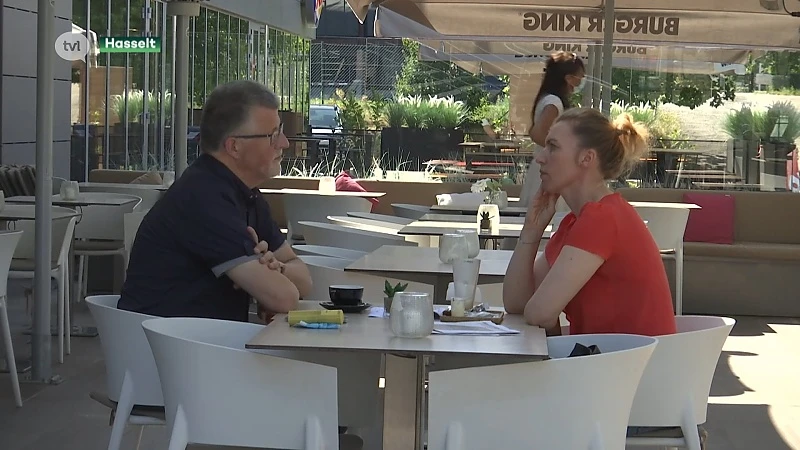 Veiligheidsraad gaat niet in op vraag van experten naar kleinere bubbels
