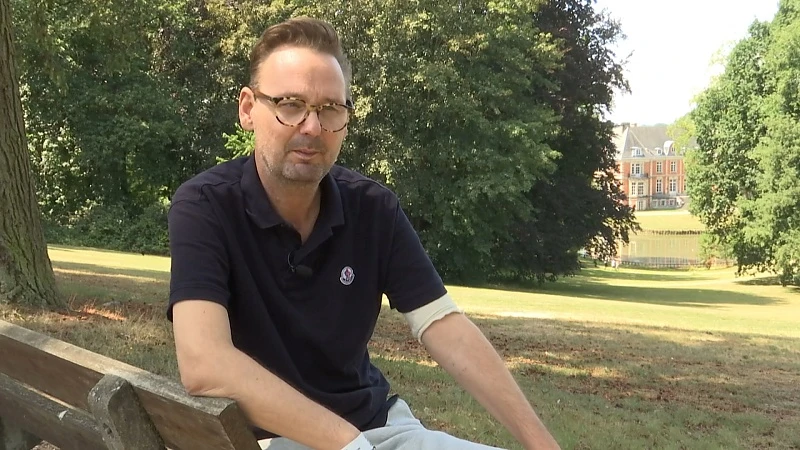 TVL Nieuws, 23 juli 2020