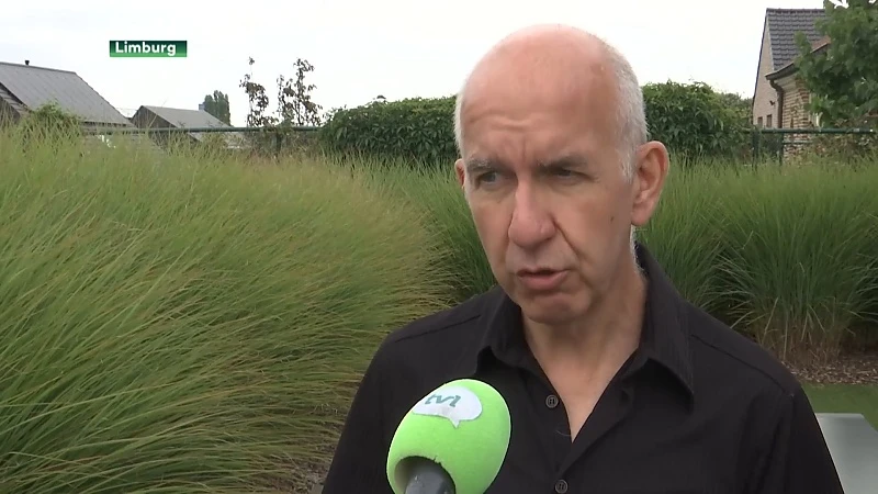 Professor Molenberghs: "Enkel algemene lockdown 2.0 kan virus afremmen"