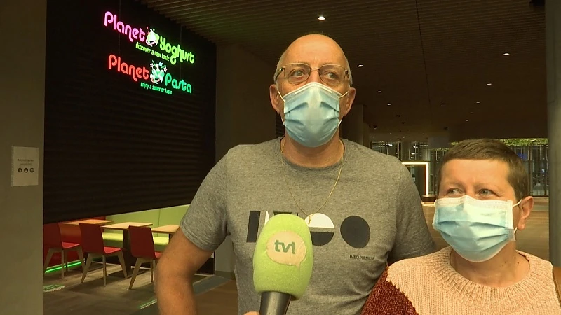 TVL Nieuws, 27 juli 2020