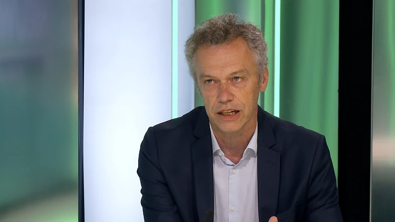 Limburg en Vlaams-Brabant gaan coronatests voor buitenlandse seizoensarbeiders samen uitwerken