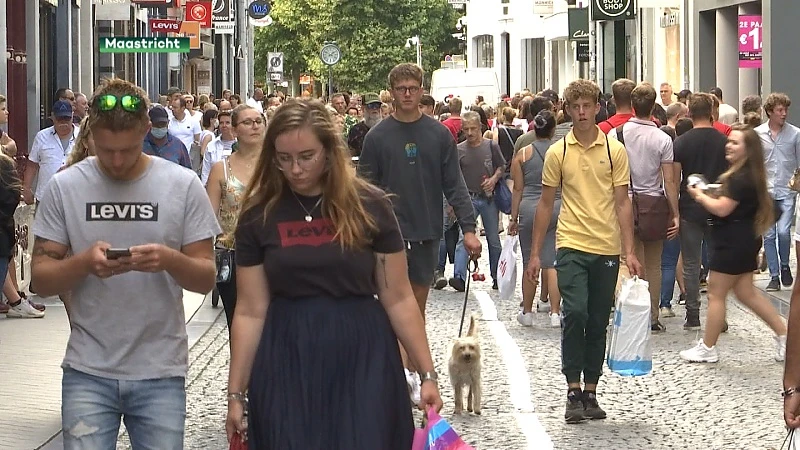 Coronadoden in Nederland dubbel zo hoog als officiële cijfer
