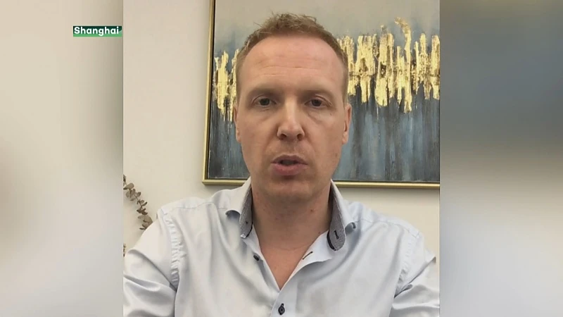 TVL Nieuws, 30 juli 2020