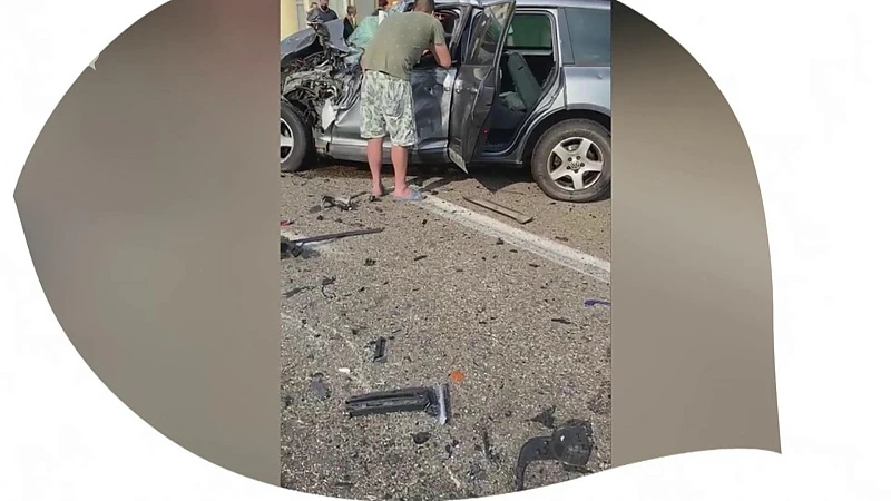 TVL Nieuws, 3 augustus 2020
