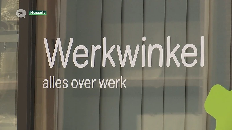 Schoolverlaters voorkomen nog hogere piek in werkloosheidscijfers