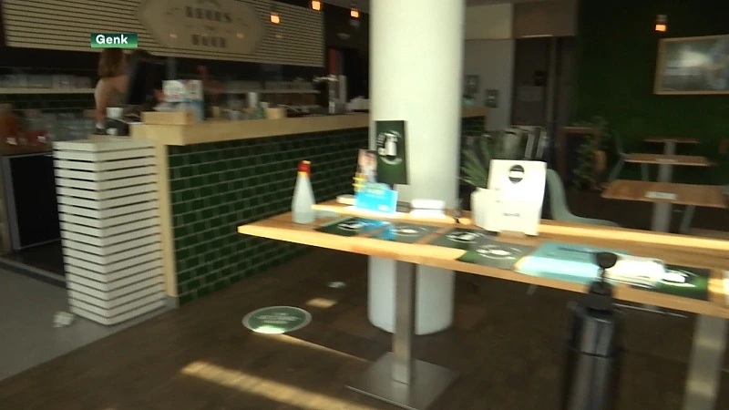TVL Nieuws, 6 augustus 2020