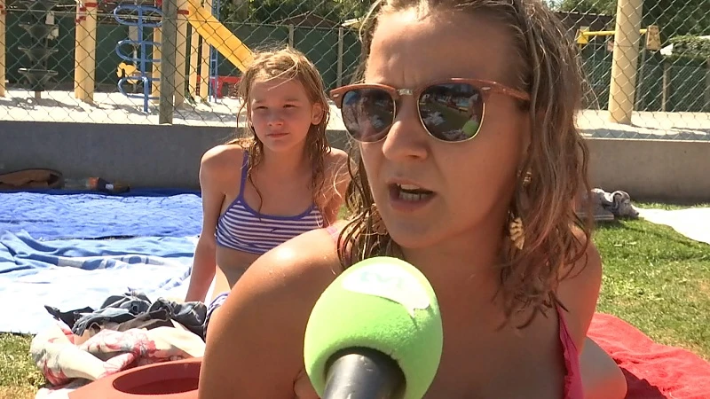TVL Nieuws, 7 augustus 2020