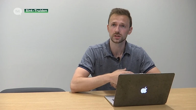 Truiense reisadviseur zoekt groene vakantiebestemmingen