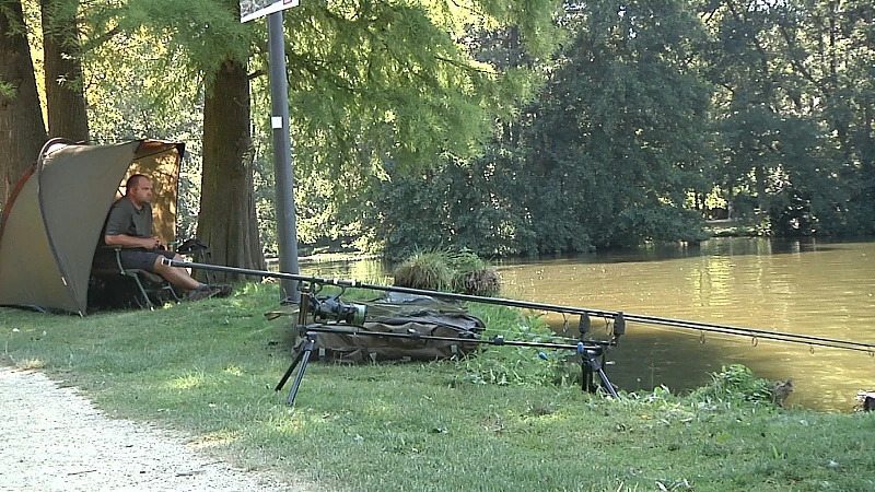 Limburg beleeft warmste augustusnacht ooit