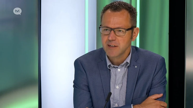 Herdenking voor An en Eefje: "We mogen nooit vergeten wat er toen gebeurd is"