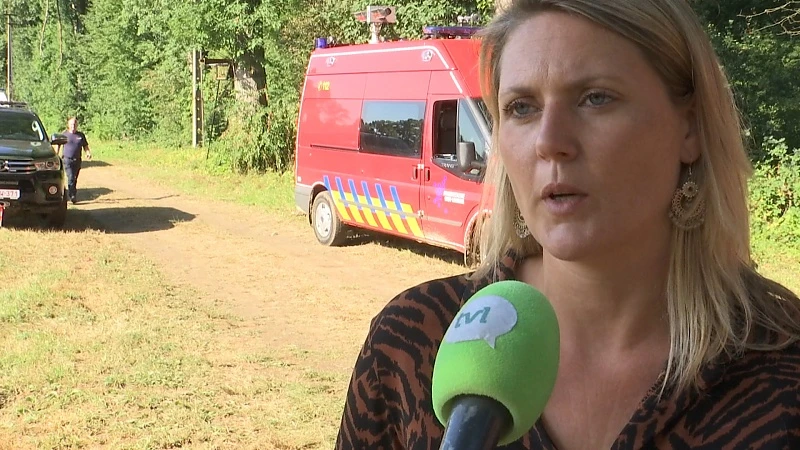 TVL Nieuws, 14 augustus 2020