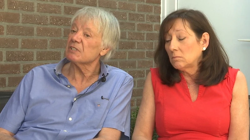 TVL Nieuws 19 augustus 2020