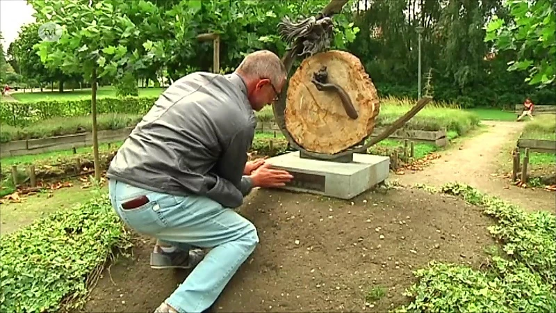 TVL Nieuws 21 augustus 2020